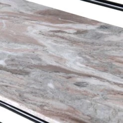 Rosario Console Table -Tables Sales rosario console table 3