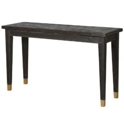 Rowland Rectangular Side Table