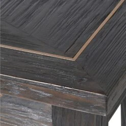 Rowland Rectangular Side Table -Tables Sales rowlandrectangularsidetable 3