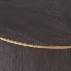 Rowland Round Coffee Table -Tables Sales rowlandroundcoffeetable 3