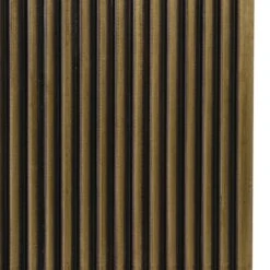 Leighton Brass Cabinet -Tables Sales sbk028 5