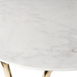 Jonathan Adler Scalinatella Cocktail Table -Tables Sales scal cocktail 1