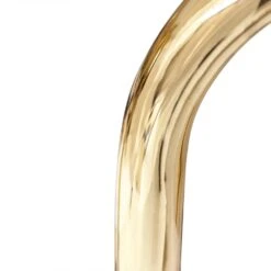 Jonathan Adler Scalinatella Cocktail Table -Tables Sales scal cocktail 2