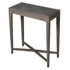 Tables Sales -Tables Sales shf004 2