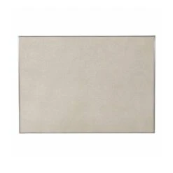 Theodore Alexander Fisher Side Table - Overcast -Tables Sales side table fisher overcast 1