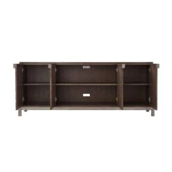 Theodore Alexander Leonardo Sideboard - Charteris 7 Theodore Alexander Leonardo Sideboard - Charteris -Tables Sales sideboard leonardo charteris finish 3