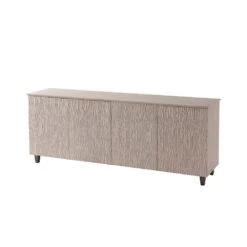 Theodore Alexander Oliviero Sideboard - Gowan