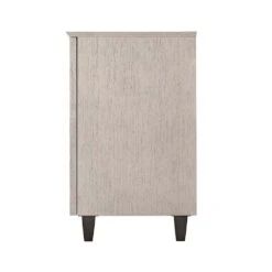 Theodore Alexander Oliviero Sideboard - Gowan -Tables Sales sideboard oliviero gowan finish 5