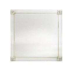 Caracole Pierre Cocktail Table -Tables Sales sig 419 403 top