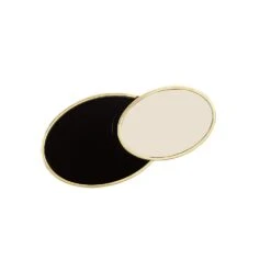 Caracole The Liaison Side Table -Tables Sales sig 419 427 top