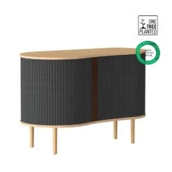 Umage - Audacious Cabinet -Tables Sales slategreyaud 1