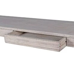 Balustrade Console Table -Tables Sales smx095 2