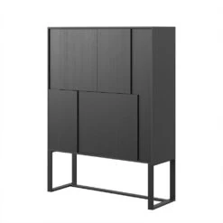 Dome Deco Arta Cabinet