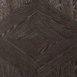 Oslo Console Table -Tables Sales swatches 0003 847 onyx