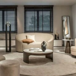 Dome Deco Cadiz Coffee Table