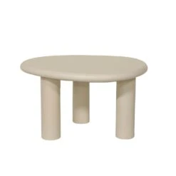 Dome Deco Nikea Coffee Table - S