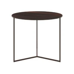 Dôme Deco Torun Coffee Table -Tables Sales ta3s3cop 1