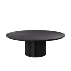 Dome Deco Ravenna Coffee Table