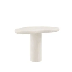 Dome Deco Naxos Side Table - S