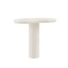 Dome Deco Naxos Side Table - M