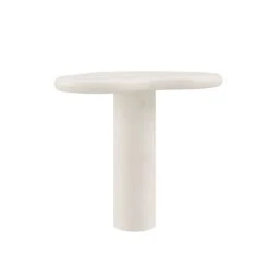 Dome Deco Naxos Side Table - M