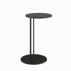 Dôme Deco Trento Side Table - M -Tables Sales ta5c2bla 1