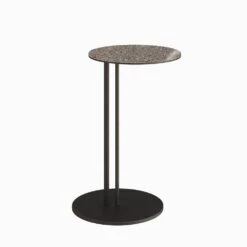 Dôme Deco Trento Side Table - M -Tables Sales ta5c2br 1