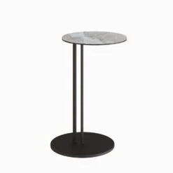 Dôme Deco Trento Side Table - M