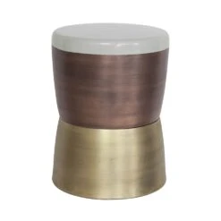 Dome Deco Fez Side Table