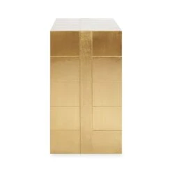 Jonathan Adler Talitha Cabinet - Brass -Tables Sales talitha cabinet brass 2