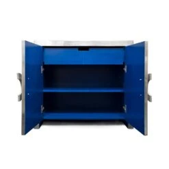 Jonathan Adler Talitha Cabinet - Nickel -Tables Sales talitha console 3