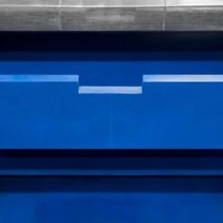 Jonathan Adler Talitha Cabinet - Nickel -Tables Sales talitha console 6