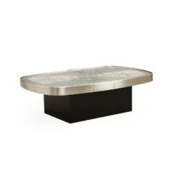 Jonathan Adler Starburst Cocktail Table -Tables Sales talitha cocktail table b x1200