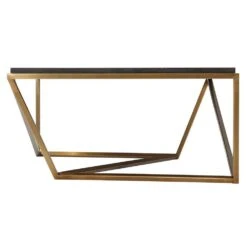 Theodore Alexander Angular Coffee Table -Tables Sales tas51011.c078 0002 tas51011.c078.y0 more 3