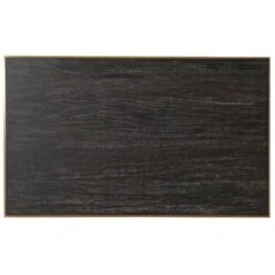 Theodore Alexander Angular Coffee Table -Tables Sales tas51011.c078 0003 tas51011.c078.y0 more 1