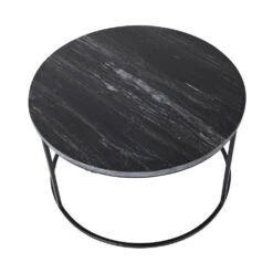 Tustin Nesting Coffee Tables -Tables Sales tustin nesting coffee tables 3