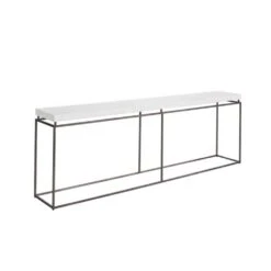 Watts Console Table -Tables Sales u225c040 0000 u011a826 angle medium