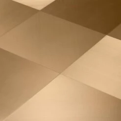 Eichholtz Laporte Side Table -Tables Sales untitled 1 4444 0000 117846 4 1 1