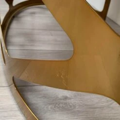 Clearance Urbano Coffee Table -Tables Sales urbano 0000 img 3527