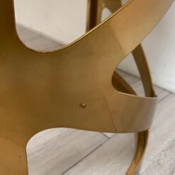 Clearance Urbano Coffee Table -Tables Sales urbano 0001 img 3526