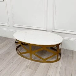 Clearance Urbano Coffee Table