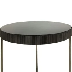 Baron Side Table - Set Of 2 -Tables Sales website format 1000x1000 3 1