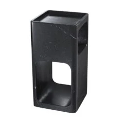 Eichholtz Adler Side Table - Black -Tables Sales website format 1000x1000 4 2