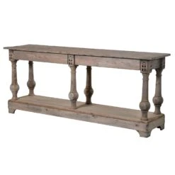 Westeros Reclaimed Pine Console -Tables Sales westerosreclaimedpineconsole 3