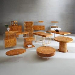 Jonathan Adler Bond Small Cabinet -Tables Sales wn23 bond 8e38a071 efaa 44a6 b167 8b3273a0cb03 1