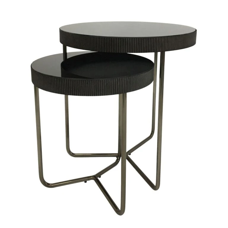 Tables Sales -Tables Sales 703725 768x768 1