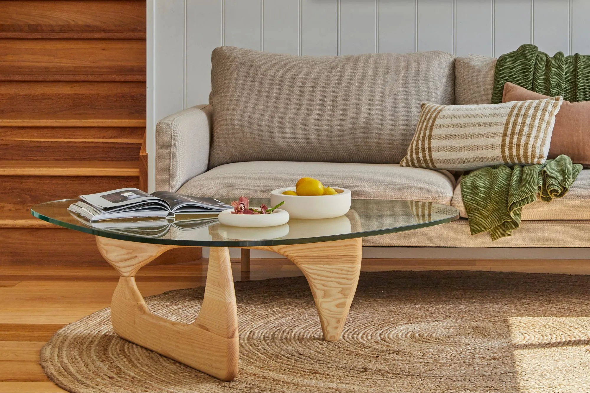 Tables Sales -Tables Sales Graze block 30