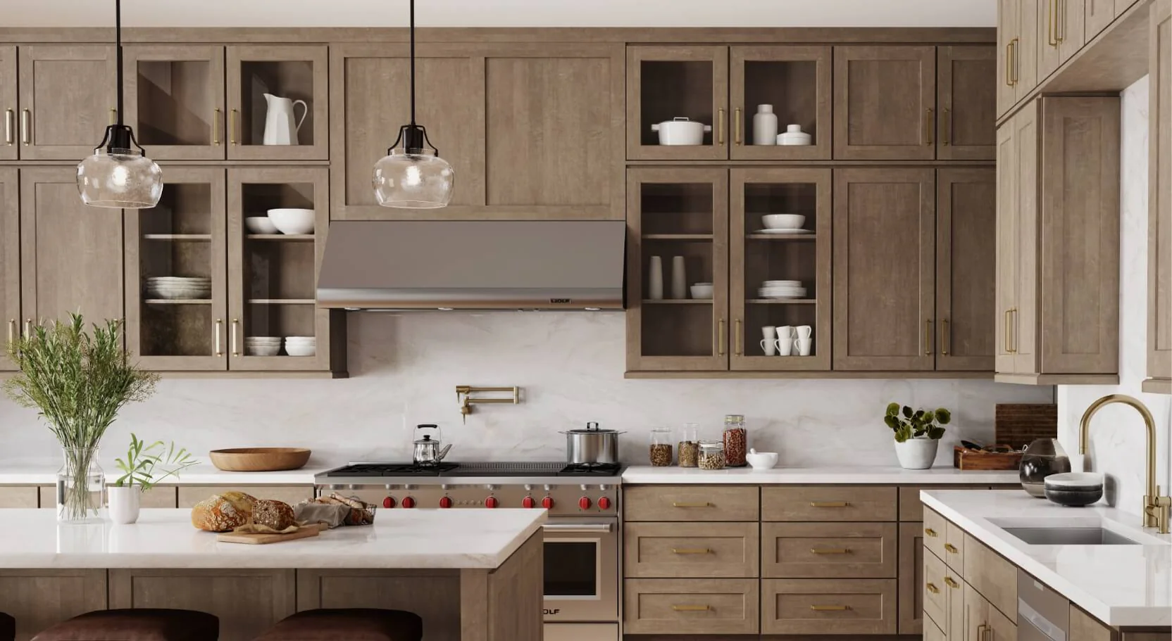 Tables Sales -Tables Sales banner 2